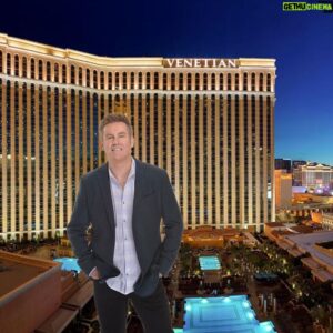 Brian Regan Instagram - Playing two shows in Las Vegas this weekend, March 29th and 30th, at the @venetianvegas!

Tickets are nearly sold out - so grab yours now at BrianRegan.com!