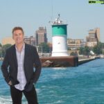Brian Regan