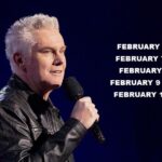 Brian Regan