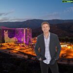 Brian Regan