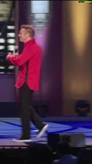 Brian Regan Instagram - Doctor Late - From #BrianReganLiveFromRadioCityMusicHall 

#brianregan #standupcomedy #doctors
