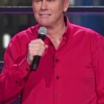 Brian Regan