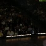 Brian Regan