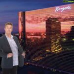 Brian Regan