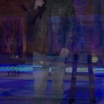 Brian Regan