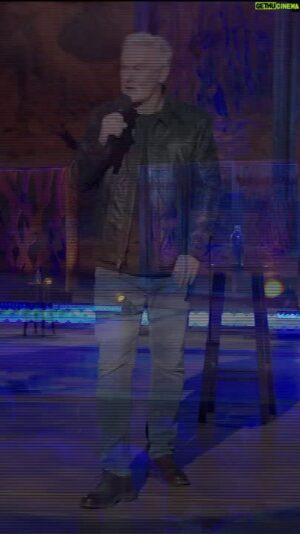 Brian Regan Instagram - Marks Rocks - From #OnTheRocks - Now Streaming on @Netflix @Netflixisajoke 

#brianregan #standupcomedy #mars #space