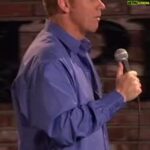 Brian Regan
