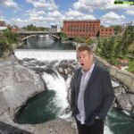 Brian Regan