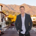 Brian Regan