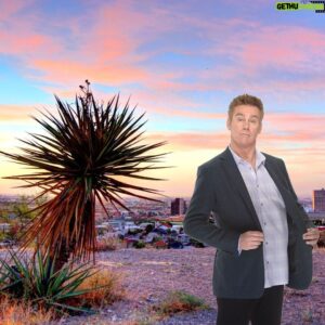 Brian Regan Instagram - Headed down to Texas for six nights - kicking it off in El Paso at the @ElPasoLive on January 23rd! 

Grab your tix at BrianRegan.com!