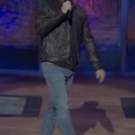 Brian Regan