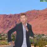 Brian Regan