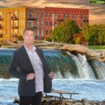 Brian Regan