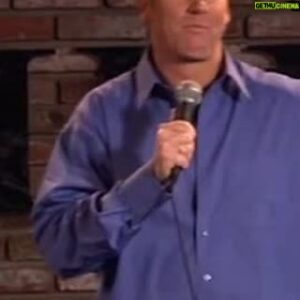 Brian Regan Instagram - Visiting the Doctor - Weight - From #IWalkedOnTheMoon 

#brianregan #standupcomedy