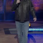 Brian Regan