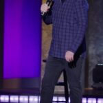 Brian Regan