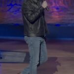 Brian Regan