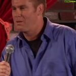 Brian Regan