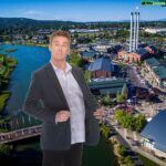 Brian Regan