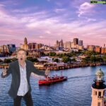 Brian Regan