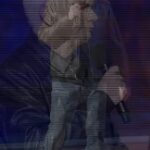 Brian Regan