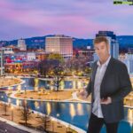 Brian Regan