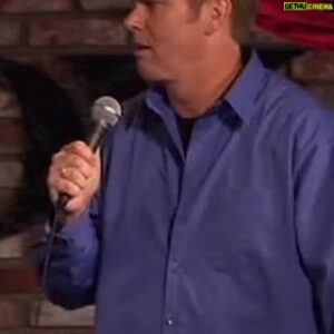 Brian Regan Instagram - Food - Serving Sizes - From #IWalkedOnTheMoon 

#brianregan #standupcomedy