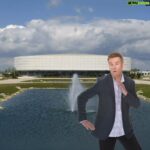 Brian Regan