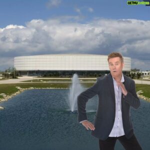 Brian Regan Instagram - Headed to Illinois in August! I'll be in DeKalb, IL on August 9th at @northern_illinois_university at the Convocation Center! 

Tix are on sale now, so get yours before they're gone. Hope to see you there!