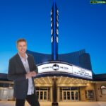 Brian Regan