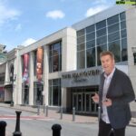 Brian Regan