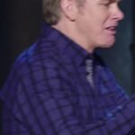 Brian Regan