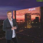 Brian Regan