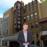 Brian Regan