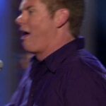 Brian Regan