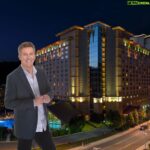 Brian Regan