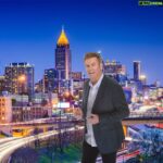Brian Regan