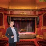 Brian Regan
