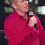 Brian Regan