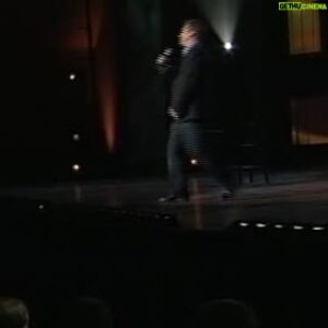 Brian Regan Instagram - California Driver's License and Thumbs - From #StandingUp 

#brianregan #standupcomedy