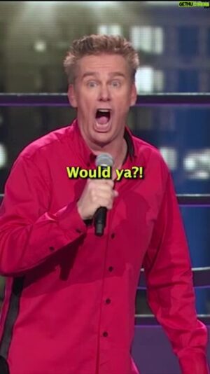 Brian Regan Instagram - Mortgage Meltdown - From #LiveFromRadioCityMusicHall 

#brianregan #mortgage #standupcomedy #comedy #meltdown #radiocity