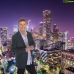 Brian Regan