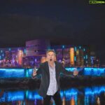 Brian Regan