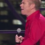 Brian Regan