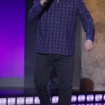 Brian Regan