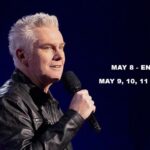 Brian Regan
