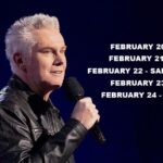 Brian Regan