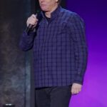 Brian Regan