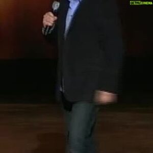 Brian Regan Instagram - Negative Political Ads - From #StandingUp

#brianregan #standupcomedy