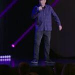 Brian Regan